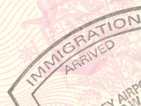 Moving to Australia? Things to consider before you go