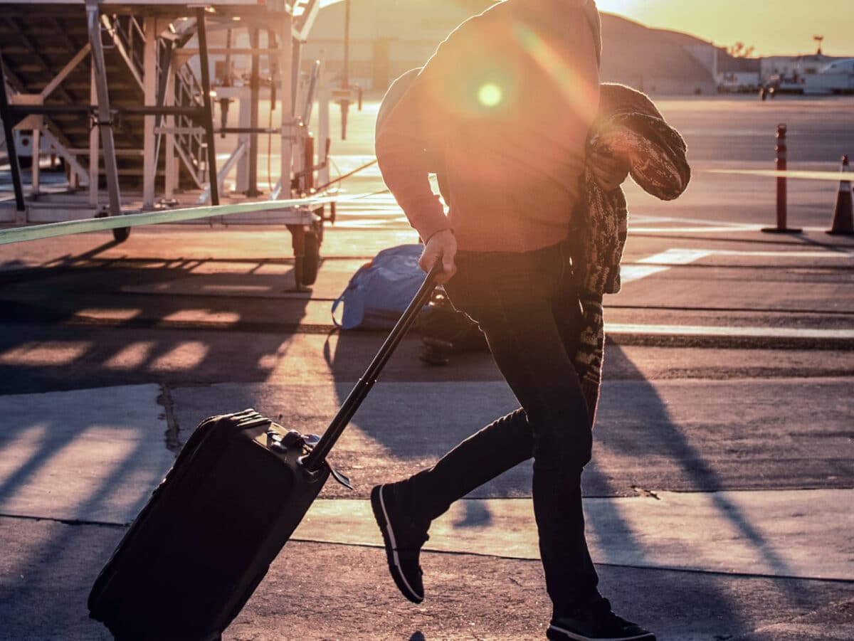 moving to australia from nz