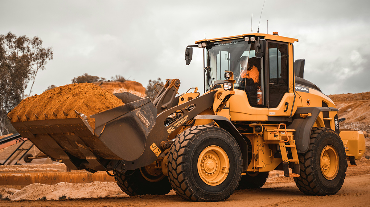 Opportunities-Mining