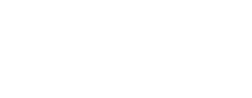 Play Video Tip