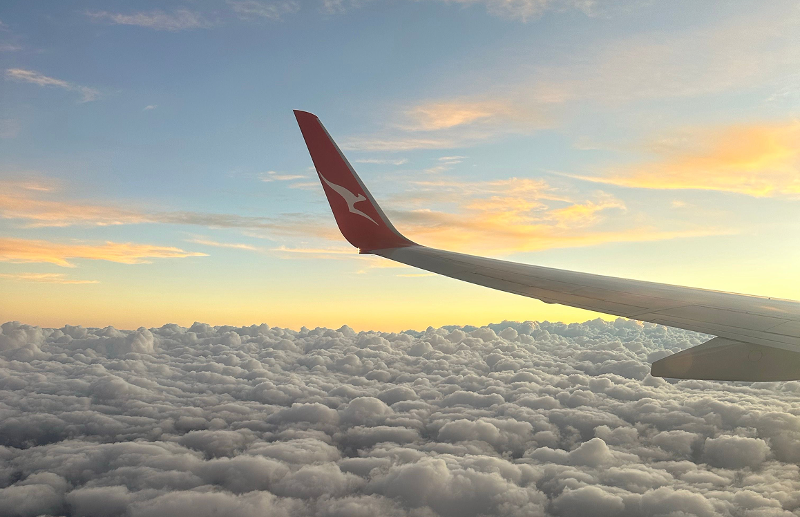 air-freight-to-australia-1
