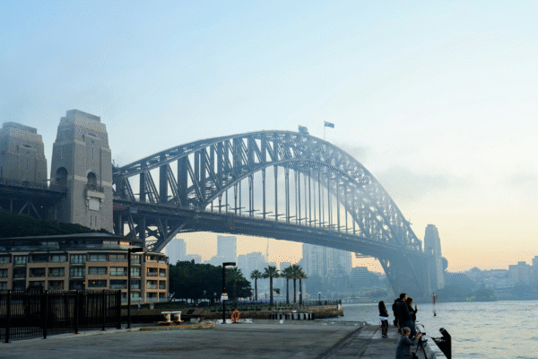 aus-weather-1