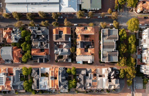 perth-suburbs