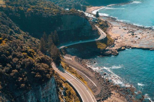 Tips When Moving to Australia