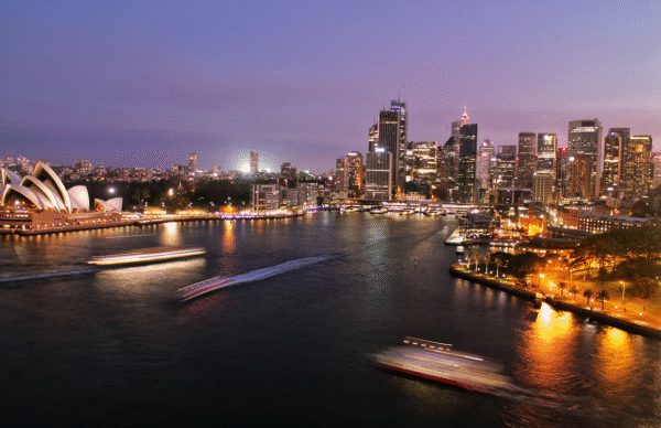 top-cities-kiwis-moving-too